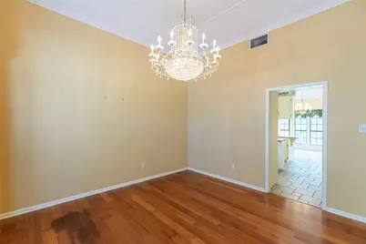 43 Lytle Place Drive, Abilene, TX 79602 - Photo 5