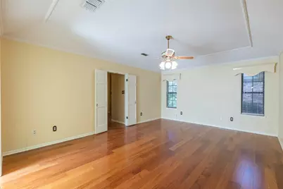 43 Lytle Place Drive, Abilene, TX 79602 - Photo 21