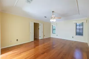 43 Lytle Pl Dr, Abilene, TX 79602 - Photo 21