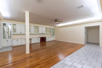 43 Lytle Place Drive, Abilene, TX 79602 - Photo 17
