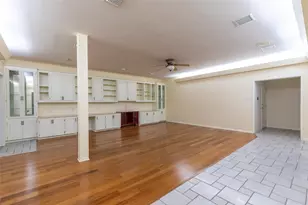 43 Lytle Pl Dr, Abilene, TX 79602 - Photo 17