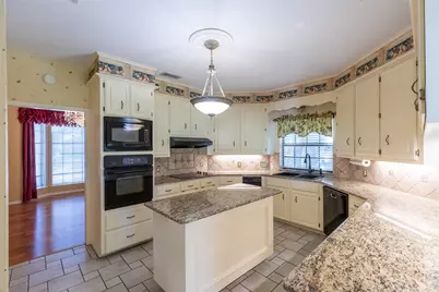 43 Lytle Place Drive, Abilene, TX 79602 - Photo 9