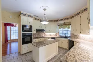 43 Lytle Pl Dr, Abilene, TX 79602 - Photo 9