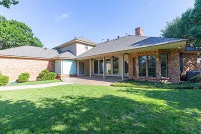 43 Lytle Place Drive, Abilene, TX 79602 - Photo 37