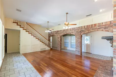 43 Lytle Place Drive, Abilene, TX 79602 - Photo 11