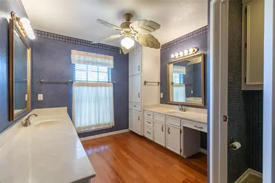 43 Lytle Place Drive, Abilene, TX 79602 - Photo 29
