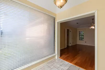 43 Lytle Place Drive, Abilene, TX 79602 - Photo 23