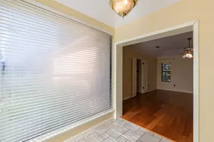43 Lytle Pl Dr, Abilene, TX 79602 - Photo 23