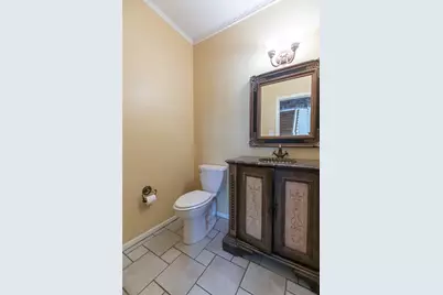 43 Lytle Place Drive, Abilene, TX 79602 - Photo 15