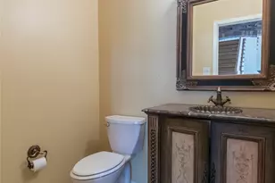 43 Lytle Pl Dr, Abilene, TX 79602 - Photo 15