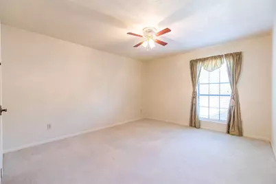 43 Lytle Place Drive, Abilene, TX 79602 - Photo 27