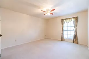 43 Lytle Pl Dr, Abilene, TX 79602 - Photo 27
