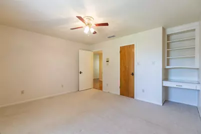 43 Lytle Place Drive, Abilene, TX 79602 - Photo 31