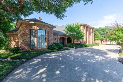 43 Lytle Place Drive, Abilene, TX 79602 - Photo 3