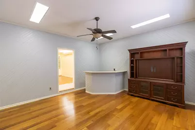 43 Lytle Place Drive, Abilene, TX 79602 - Photo 19