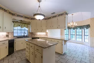 43 Lytle Place Drive, Abilene, TX 79602 - Photo 7