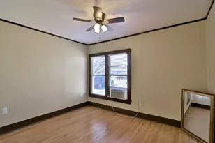 825 Palm St, Abilene, TX 79602 - Photo 25
