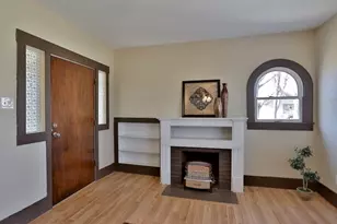825 Palm St, Abilene, TX 79602 - Photo 7