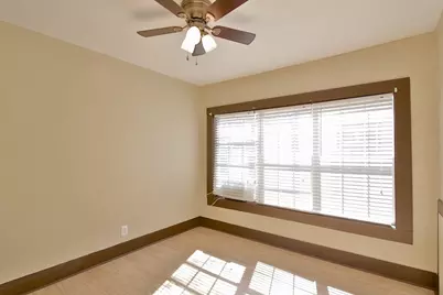 825 Palm Street, Abilene, TX 79602 - Photo 33
