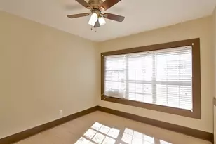 825 Palm St, Abilene, TX 79602 - Photo 33