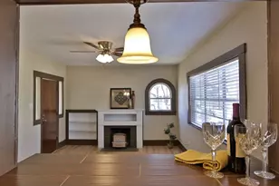 825 Palm St, Abilene, TX 79602 - Photo 5