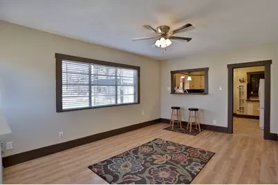825 Palm Street, Abilene, TX 79602 - Photo 9