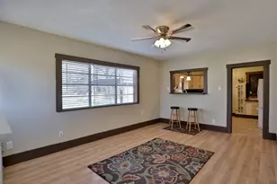 825 Palm St, Abilene, TX 79602 - Photo 9