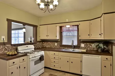 825 Palm Street, Abilene, TX 79602 - Photo 11