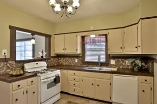 825 Palm St, Abilene, TX 79602 - Photo 11