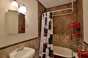 825 Palm St, Abilene, TX 79602 - Photo 27