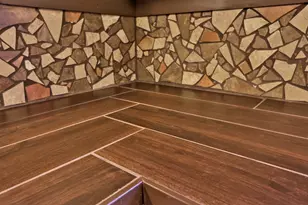 825 Palm St, Abilene, TX 79602 - Photo 21