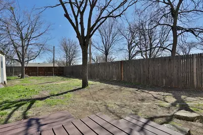 825 Palm Street, Abilene, TX 79602 - Photo 23