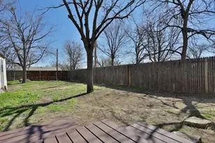 825 Palm St, Abilene, TX 79602 - Photo 23