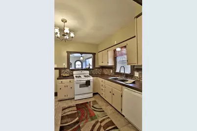 825 Palm Street, Abilene, TX 79602 - Photo 17