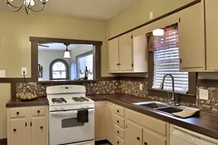825 Palm St, Abilene, TX 79602 - Photo 17