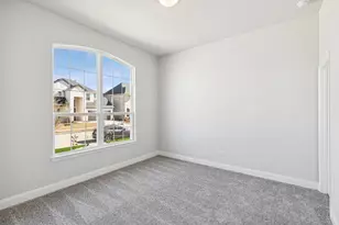 609 Amenduni Ln, Anna, TX 75409 - Photo 9