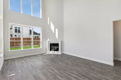609 Amenduni Lane, Anna, TX 75409 - Photo 7