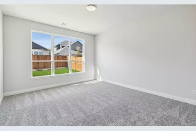 609 Amenduni Lane, Anna, TX 75409 - Photo 13