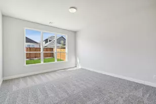 609 Amenduni Ln, Anna, TX 75409 - Photo 13