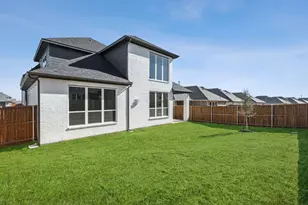609 Amenduni Ln, Anna, TX 75409 - Photo 23