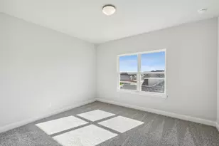 609 Amenduni Ln, Anna, TX 75409 - Photo 19