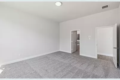 609 Amenduni Lane, Anna, TX 75409 - Photo 17