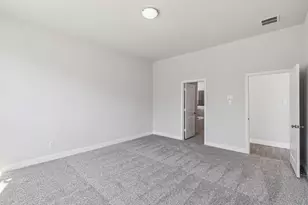 609 Amenduni Ln, Anna, TX 75409 - Photo 17