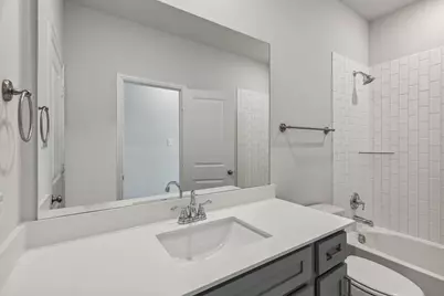609 Amenduni Lane, Anna, TX 75409 - Photo 21