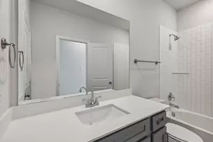 609 Amenduni Ln, Anna, TX 75409 - Photo 21