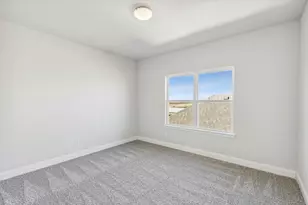 609 Amenduni Ln, Anna, TX 75409 - Photo 15