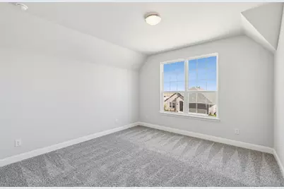 609 Amenduni Lane, Anna, TX 75409 - Photo 21