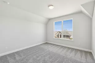 609 Amenduni Ln, Anna, TX 75409 - Photo 21