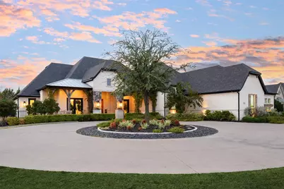 1501 Stony Trail, Prosper, TX 75078 - Photo 1