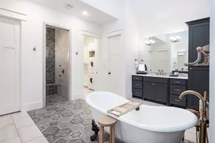 1501 Stony Trl, Prosper, TX 75078 - Photo 27